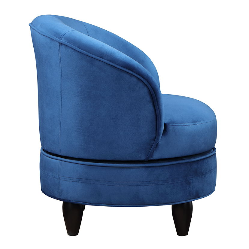 Sophia - Swivel Chair