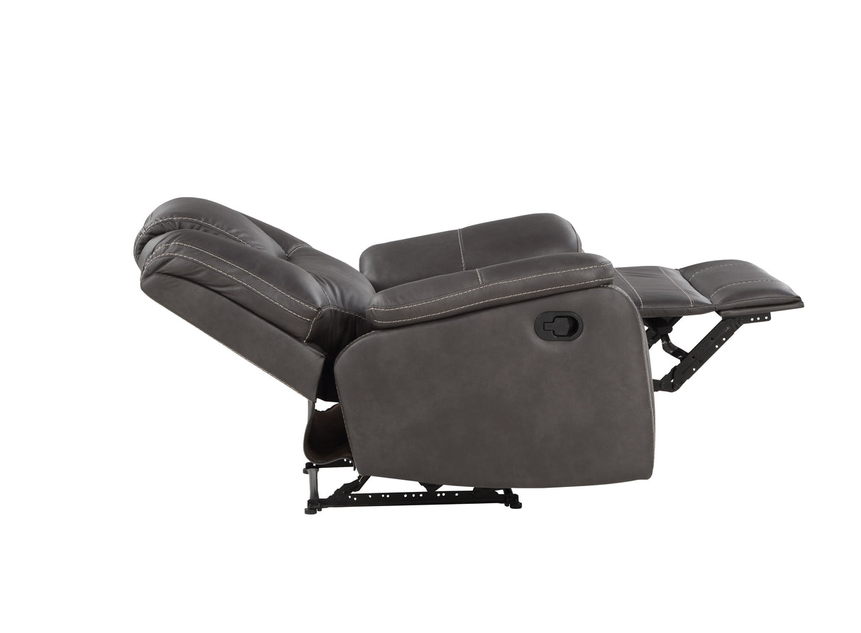 Katrine - Reclining Chair
