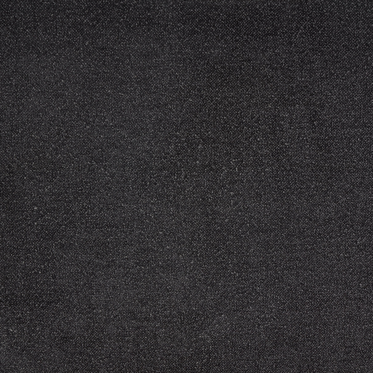 Seattle - 3 Piece Sectional - Gray