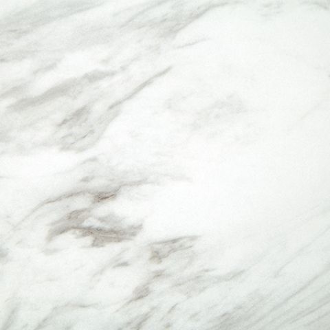 Donnesta - Occasional Table Set (Set of 3) - Gray / Black