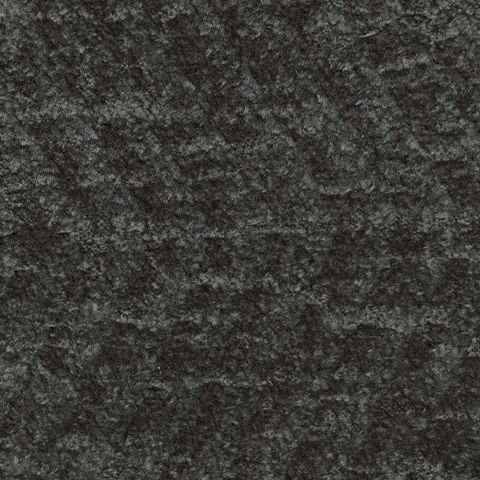 Biddeford - Oversized Swivel Accent Chair - Shadow