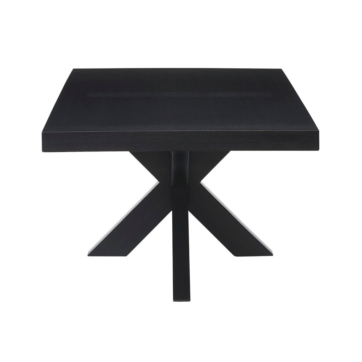 Harris - 3 Piece Table Set - Black