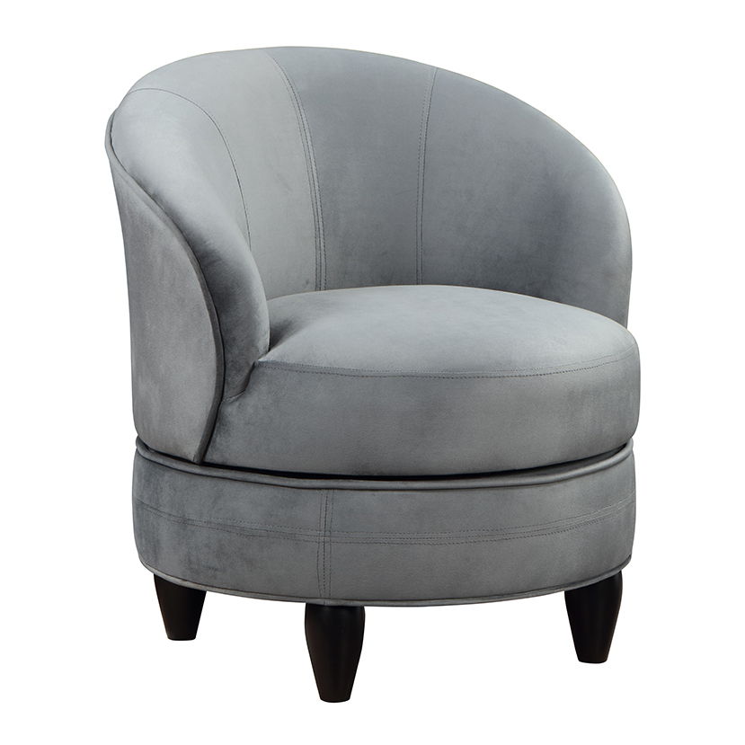 Sophia - Swivel Chair