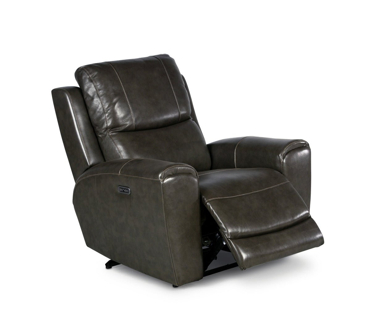 Laurel - Dual Power Chair