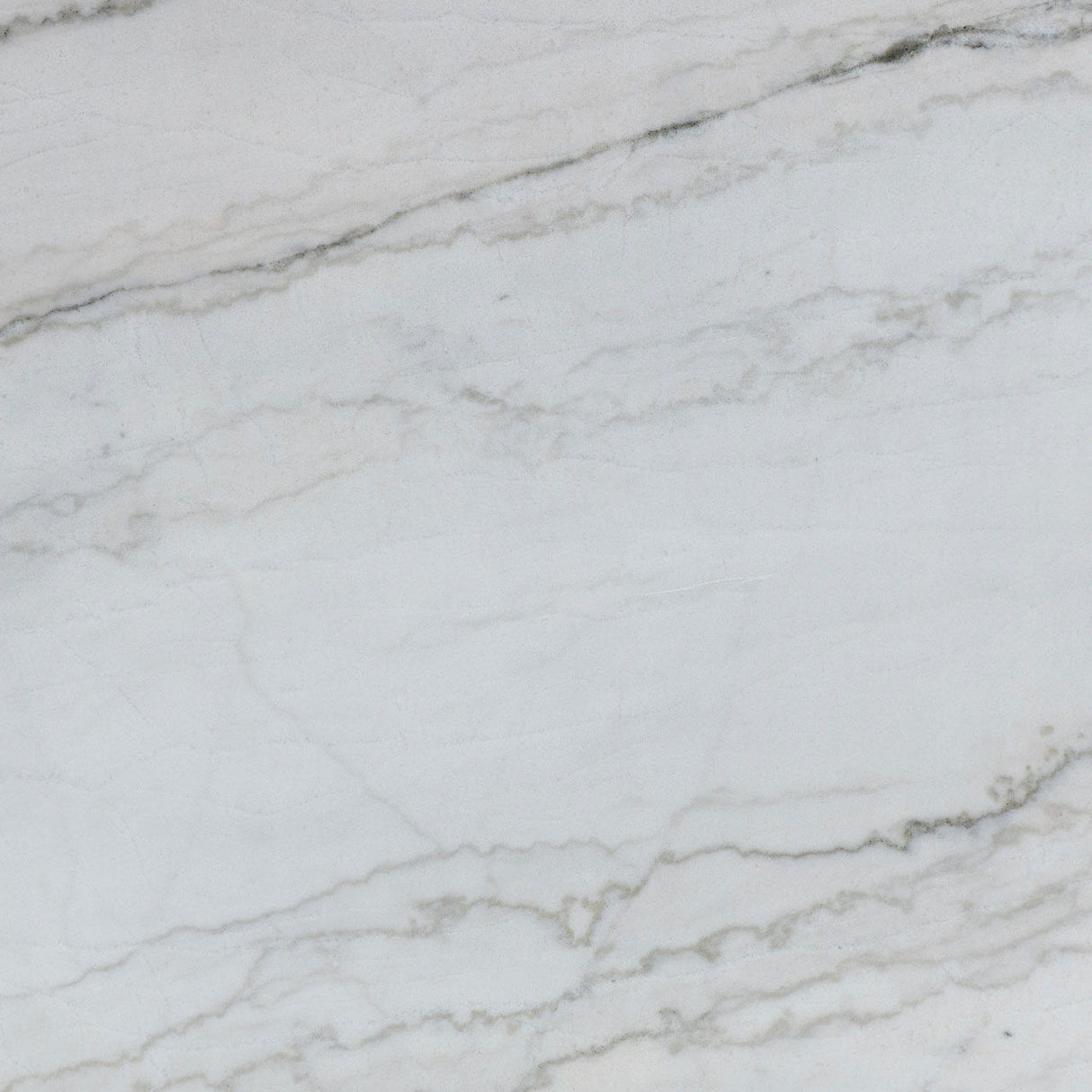 Vida - 5 Piece Dining Set - Brown