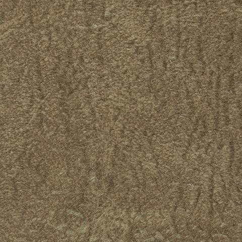 Alesbury - Ottoman - Chocolate