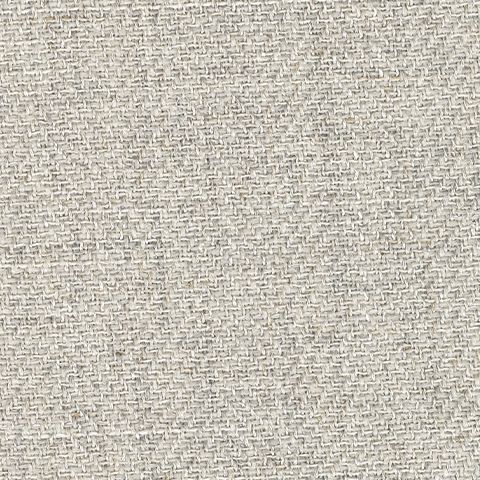 Huntsworth - Oversized Accent Ottoman - Dove Gray