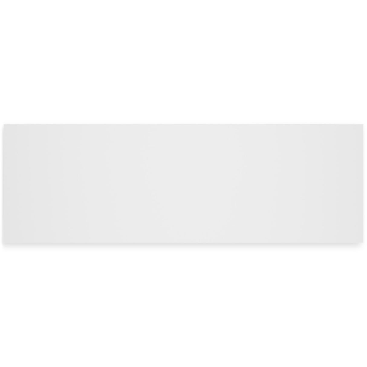 Onita - Home Office Desk - White