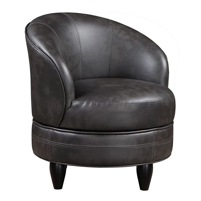 Sophia - Swivel Chair