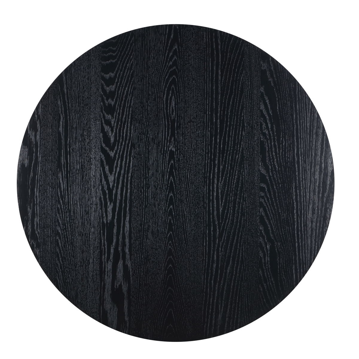 Molly - Round Dining Table