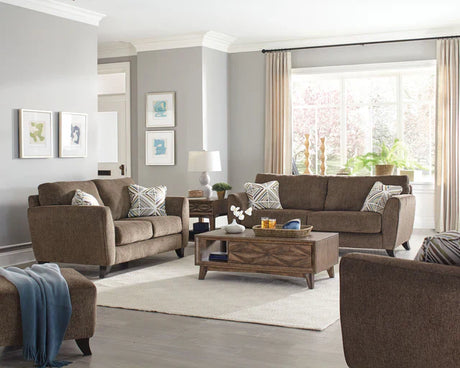 The Best Airbnb Furniture: Essential Picks for Your Short-Term Rental