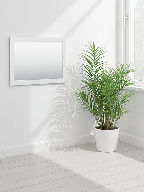30 Inspiring Rental Home Decor Ideas to Personalize Your Space