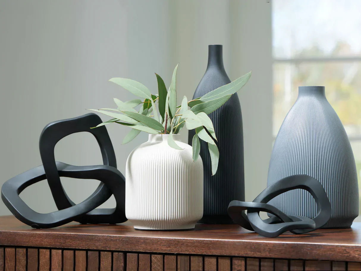 22 Open Shelf Decor Ideas That Will Transform Your Kitchen Instantly!