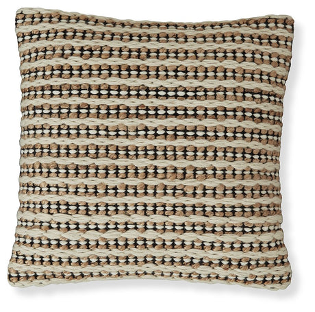 Decorative throw pillow for sofas, chairs and bedrooms