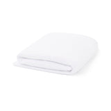 Weekender - Tencel Jersey - 5-Sided Mattress Protector - Split California King