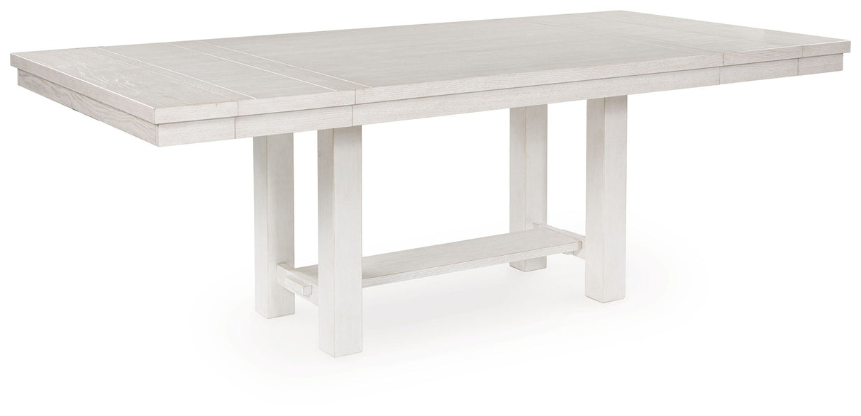 Robbinsdale - Rectangular Dining Extension Table