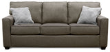 Jay - Sofa