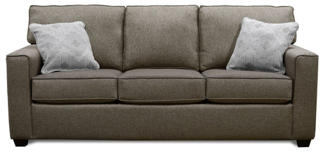 Jay - Sofa