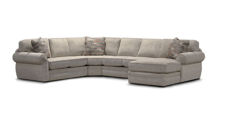 Dolly - Sectional