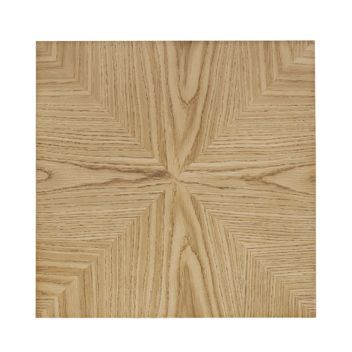 Laurel Cr. PED ET Nat