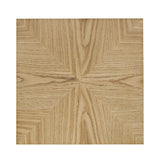 Laurel Cr. PED ET Nat