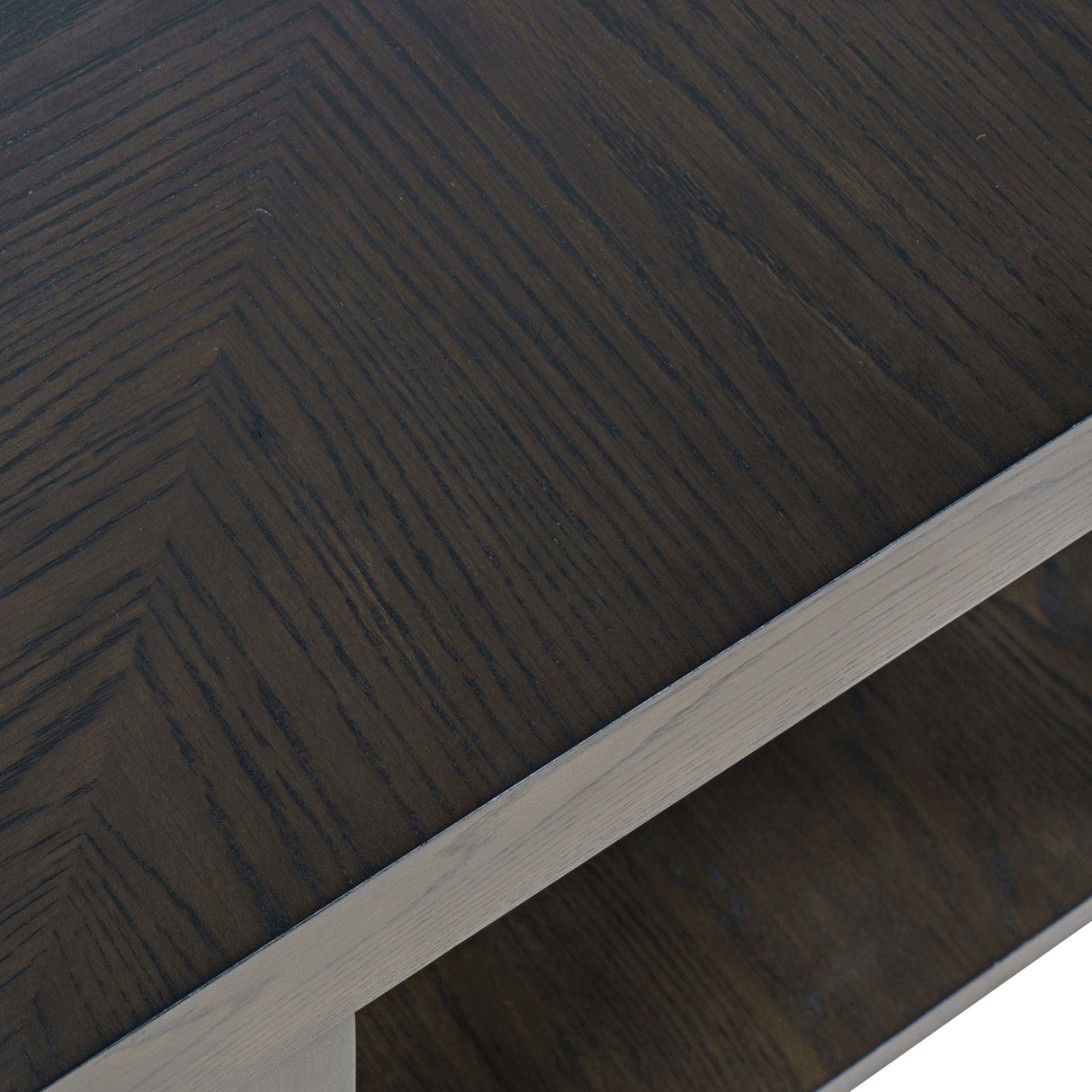 Laurel Creek End Table