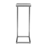 Aurora Marble C-Table