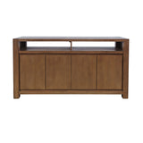 Brownstone - Media Console