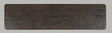 Madison County - Dining Bench