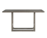 Toscana - Dining Set