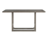 Toscana - Dining Set