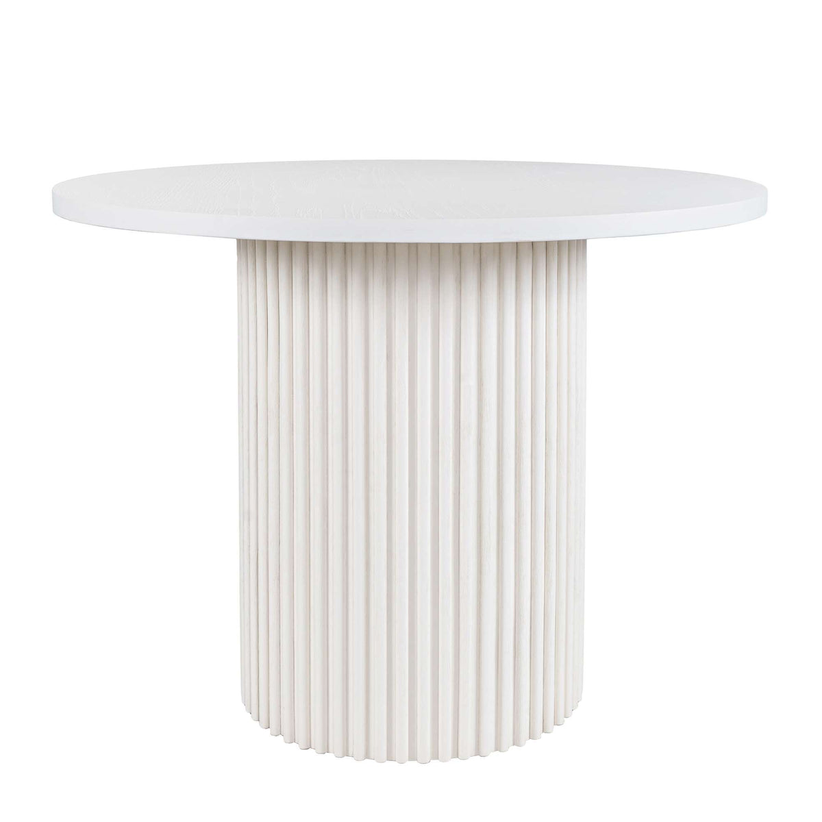 Auden 48" Counter Table