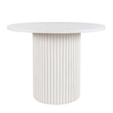 Auden 48" Counter Table