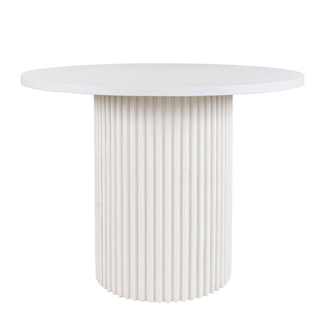 Auden 48" Counter Table