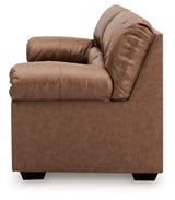WillowBend - Loveseat