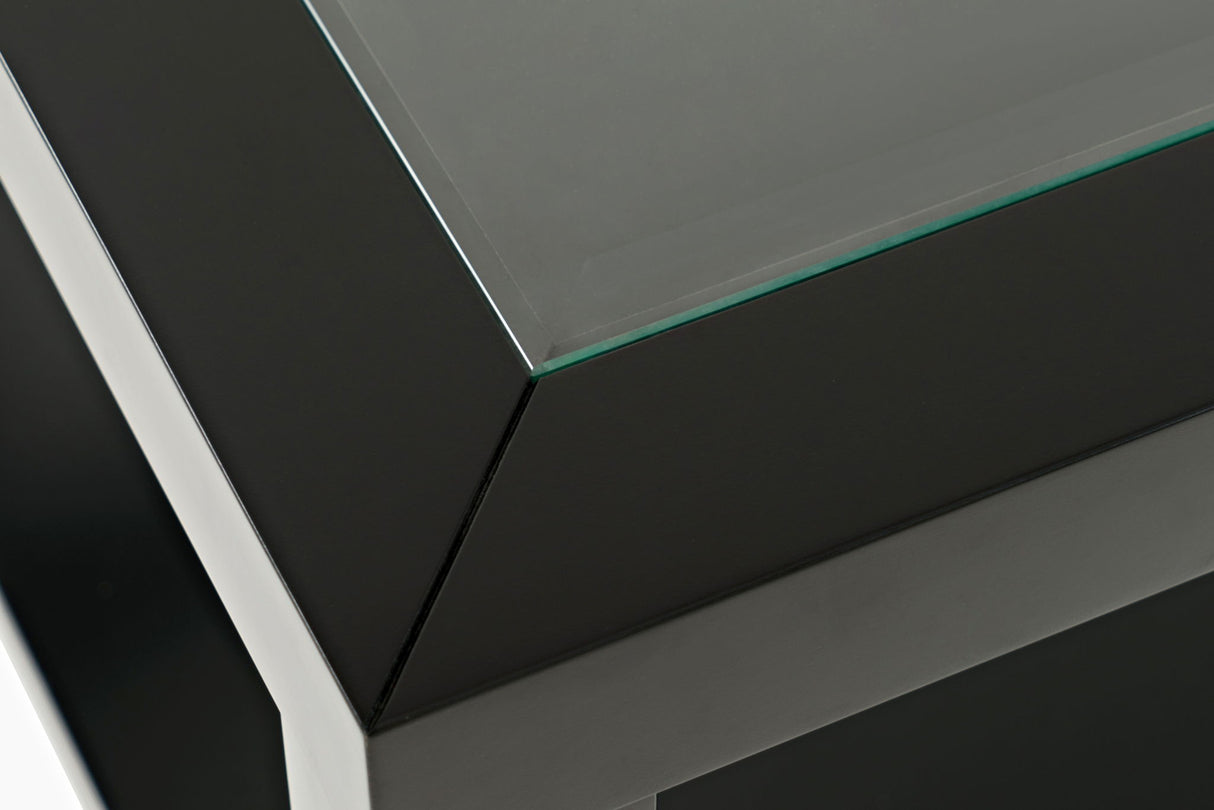 Urban Icon - Table