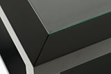 Urban Icon - Table