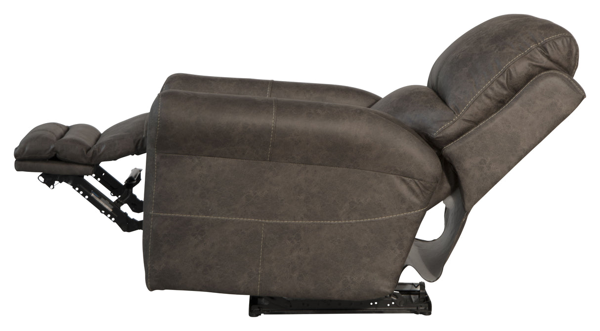 Maddie - Power Wall Hugger Recliner