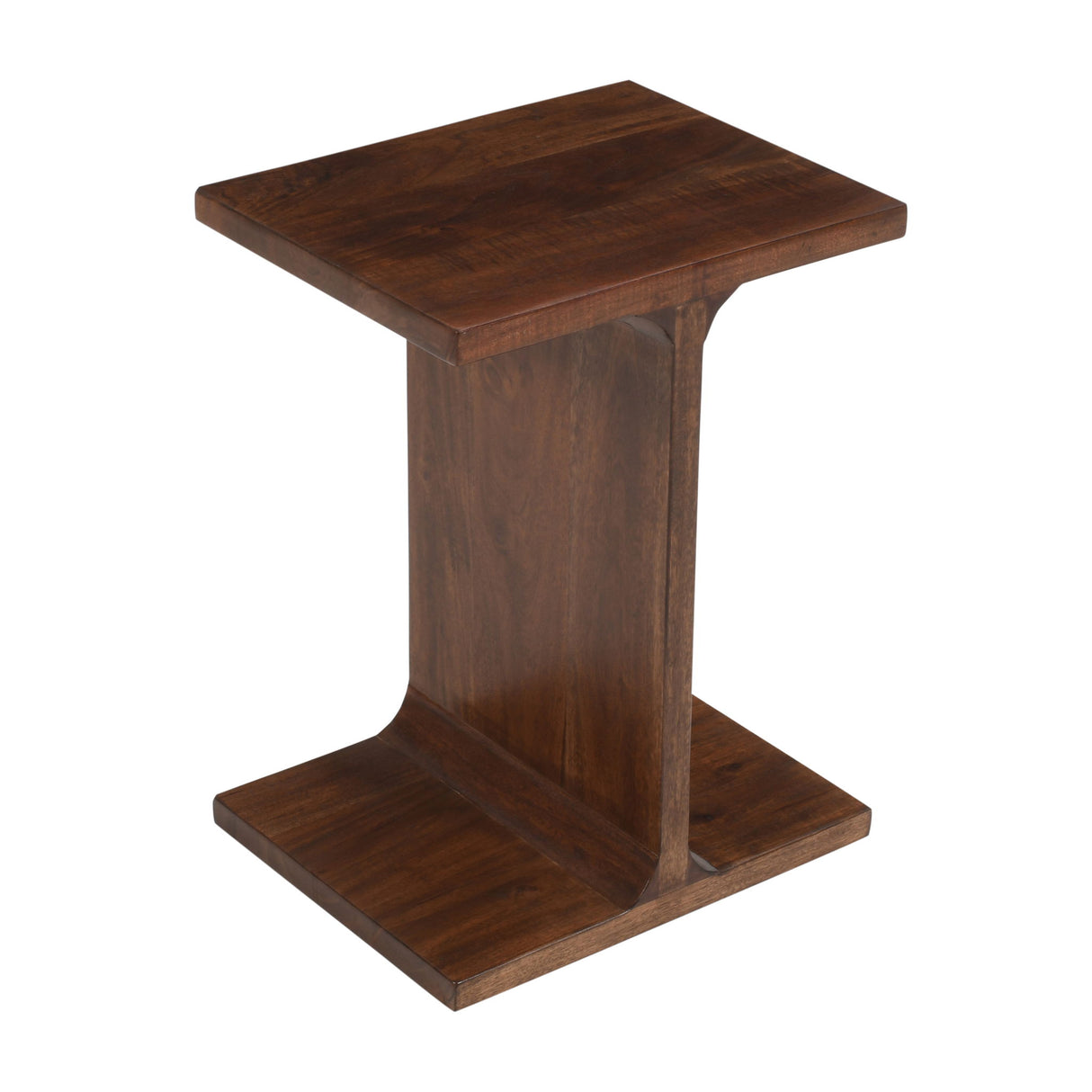 Idiom - Accent Table