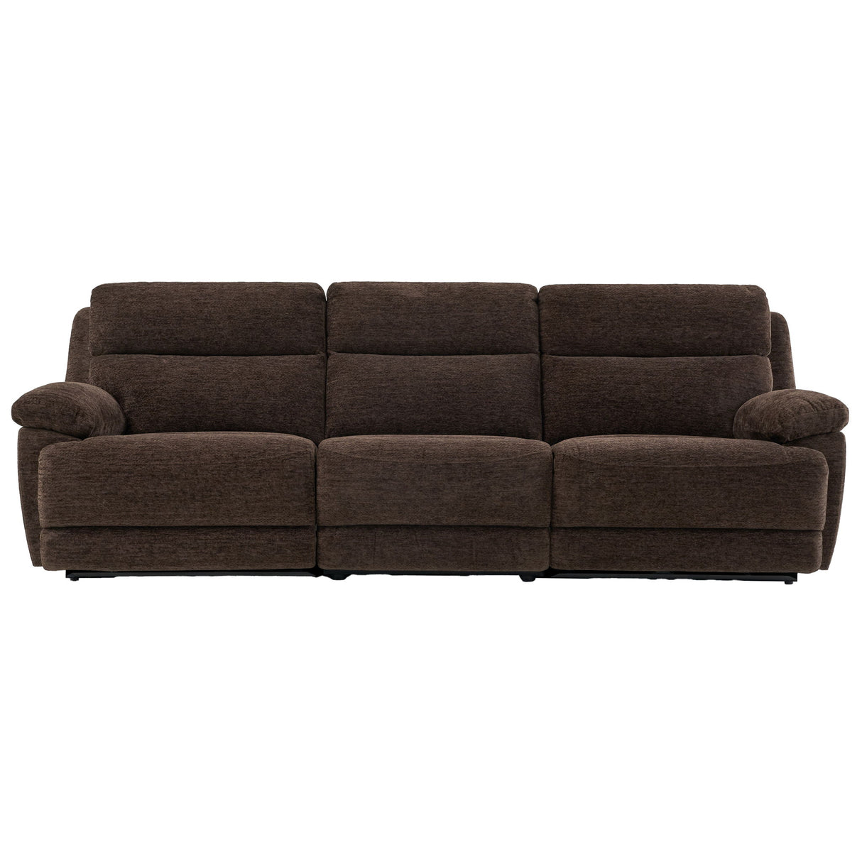 Gatlin - Dual-Power Sofa