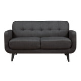Hadley - 4480 Kd Loveseat