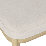Tate - Dining Chair (Set of 2)