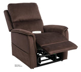 MM-3605 Power Lift Recliner