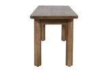 Bodhi - Bench - Golden
