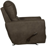 Dorian - Rocker Recliner