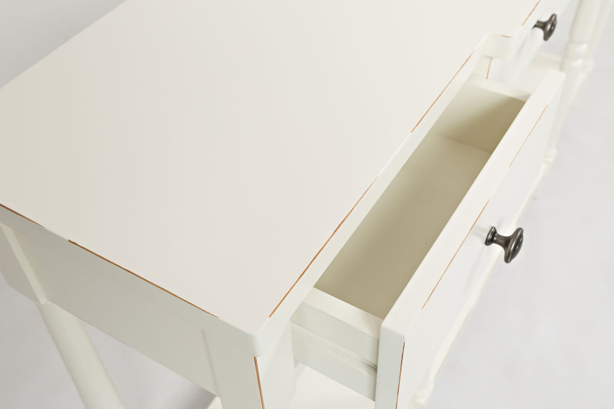 Stately Home - Console