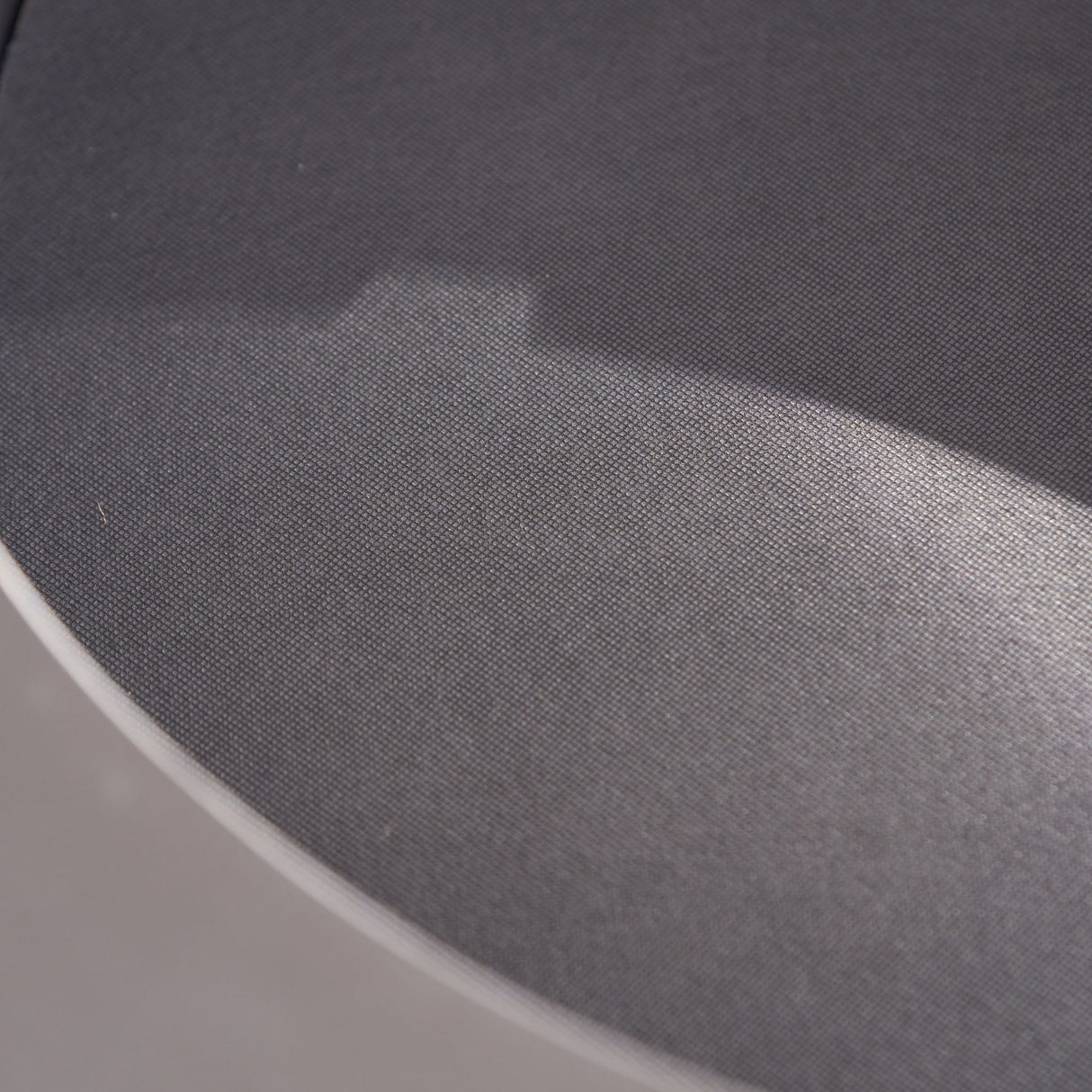 Modern Plum Blossom Shaped Coffee Table With Storage