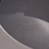 Modern Plum Blossom Shaped Coffee Table With Storage