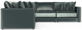 Remington - Modular Sofa