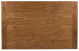 Greddinton - Rectangular Dining Room Table